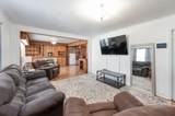 200 N 18th Ave - Photo 7