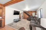 200 N 18th Ave - Photo 8