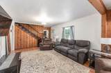 200 N 18th Ave - Photo 9