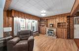 200 N 18th Ave - Photo 10