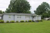 103 Franklin St - Photo 1
