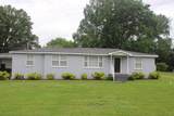 103 Franklin St - Photo 2