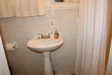 103 Franklin St - Photo 11
