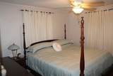 103 Franklin St - Photo 12