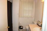 103 Franklin St - Photo 13