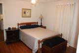 103 Franklin St - Photo 14