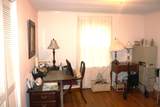 103 Franklin St - Photo 15
