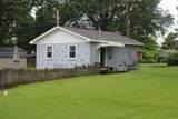 103 Franklin St - Photo 16