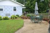 103 Franklin St - Photo 17