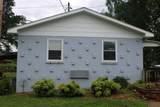 103 Franklin St - Photo 18