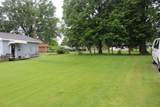 103 Franklin St - Photo 19
