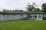 103 Franklin St - Photo 3
