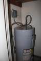 103 Franklin St - Photo 22