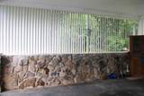 103 Franklin St - Photo 4