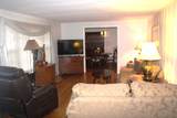 103 Franklin St - Photo 5
