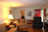 103 Franklin St - Photo 6