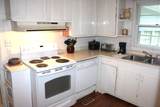 103 Franklin St - Photo 7