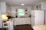 103 Franklin St - Photo 8