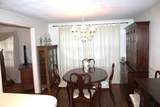 103 Franklin St - Photo 9
