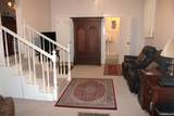103 Franklin St - Photo 10
