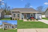 200 Nichols Dr - Photo 1