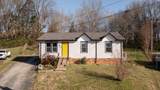 108 Oakwood Ct - Photo 1