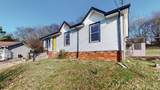 108 Oakwood Ct - Photo 2