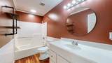 108 Oakwood Ct - Photo 11