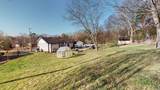 108 Oakwood Ct - Photo 14