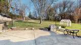108 Oakwood Ct - Photo 15