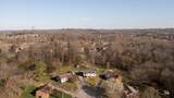 108 Oakwood Ct - Photo 16
