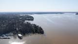108 Oakwood Ct - Photo 20