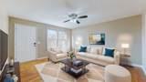 108 Oakwood Ct - Photo 3