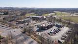 108 Oakwood Ct - Photo 24