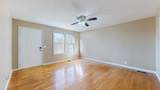 108 Oakwood Ct - Photo 4