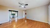 108 Oakwood Ct - Photo 5