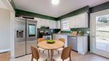 108 Oakwood Ct - Photo 6