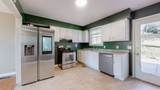 108 Oakwood Ct - Photo 7