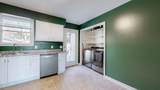 108 Oakwood Ct - Photo 8