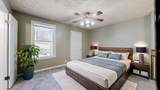 108 Oakwood Ct - Photo 9