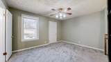 108 Oakwood Ct - Photo 10