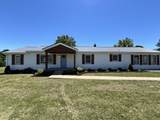 1371 Pomona Rd - Photo 1