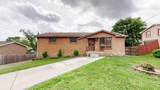 4072 Boyd Dr - Photo 1