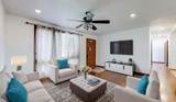 4072 Boyd Dr - Photo 2