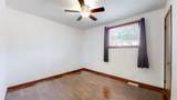 4072 Boyd Dr - Photo 11