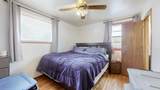 4072 Boyd Dr - Photo 12