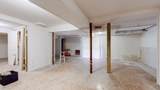 4072 Boyd Dr - Photo 13