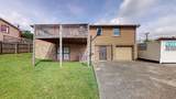 4072 Boyd Dr - Photo 14