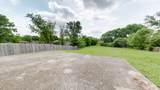 4072 Boyd Dr - Photo 15
