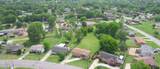4072 Boyd Dr - Photo 16